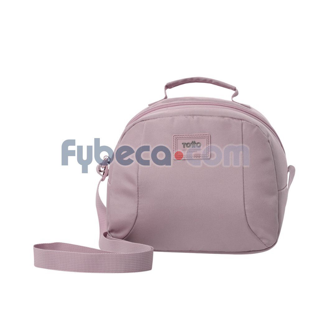 Lonchera-Mujer--Lonchera-Trik-Ac61tki001-2510z-M5e-imagen-2