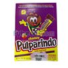 Caramelo-Pulparindo-Chamoy-14G-Unidad-imagen