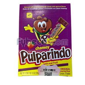 Caramelo-Pulparindo-Chamoy-14G-Caja-imagen