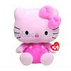 Ty-Beanies-Hello-Kitty-Overol-Rosa-imagen