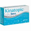 Sustituto-Del-Jabón-Kinatopic-90-G-Barra-imagen