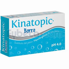 Sustituto-Del-Jabón-Kinatopic-90-G-Barra-imagen