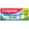 Pasta-Dental-Colgate-Triple-Acción-75-Ml-Paquete-imagen