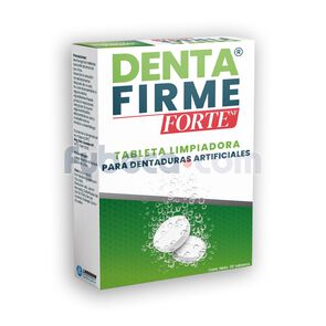 DENTAFIRME-TABLETAS-LIMPIADORAS-PARA-DENTADURAS-ARTIFICIALES-imagen