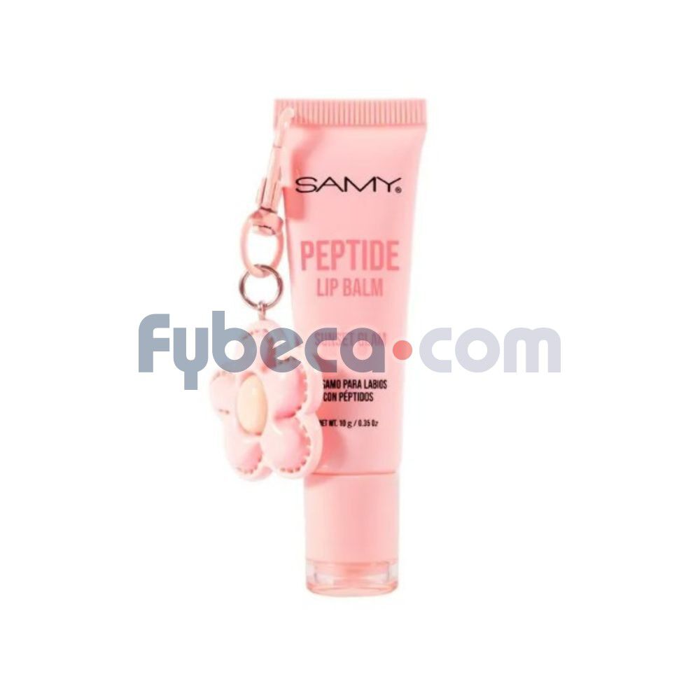 B&aacute;lsamo-Labios-Peptide-Sunset-Glam-02-imagen