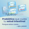 Enterogermina-Plus-Sus-Oral-4-Bill-5Ml-C/5-Suelta-imagen-2