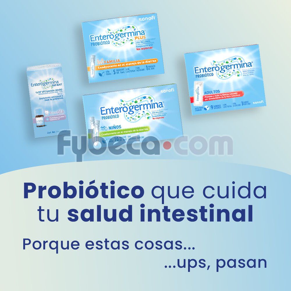 Enterogermina-Plus-Sus-Oral-4-Bill-5Ml-C/5-Suelta-imagen-2