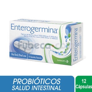 Enterogermina-C/12-Caja-imagen
