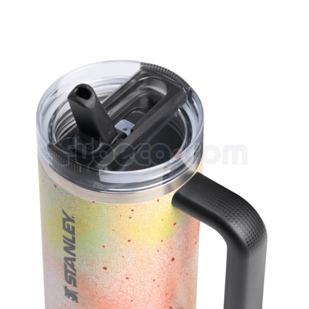 Termo-Protour-40-Oz-Atomic-Techgrain--imagen-3