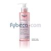 Eucerin-Gel-Limpiador-Antipigment-Fco-X-200ml-imagen