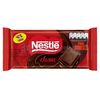 Chocolate-Nestle-Classic-Semiamargo-80-G-imagen