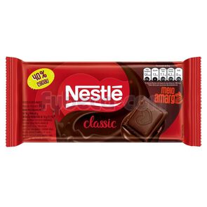 Chocolate-Nestle-Classic-Semiamargo-80-G-imagen