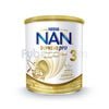 Nan-Supreme-3-800g-imagen