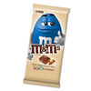 Barra-De-Chocolate-Con-Leche-Almond-110.6-G-Paquete-Unidad-imagen