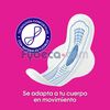 Toalla-Higi&eacute;nica-Kotex-Ultrafina-Discreta-10-Un-imagen-3