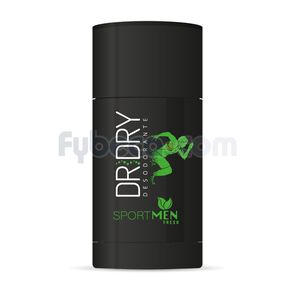 Desodorante-Dr.-Dry-Sport-Men-Barra-55Gr-imagen