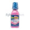 Bismutol-Susp.-262-Mg-F/180-Ml.-imagen