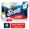 Papel-Higiénico-Scott-Maxi-Rollo-4-Rollos-Paquete-imagen