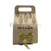 Chocolate-Minka-Gotas-De-Chocolate-+-Nibs-De-Cacao-420-G-Paquete-imagen