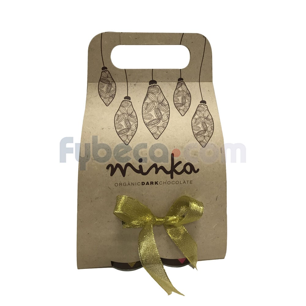 Chocolate-Minka-Gotas-De-Chocolate-+-Nibs-De-Cacao-420-G-Paquete-imagen