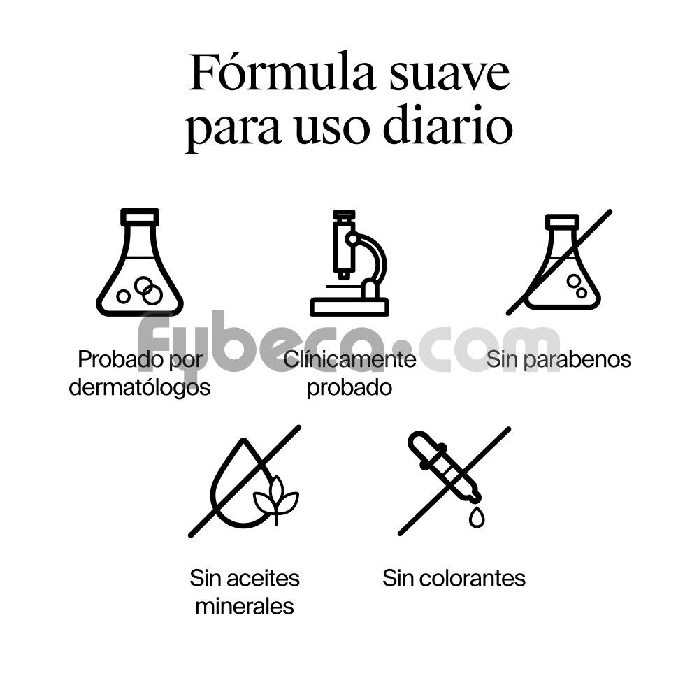 Retinol-Boost-Serum-0.1%-Anti-Arrugas-30ml-imagen-5