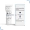 Ceramide-Serum-Reparador-30Ml-imagen-4