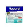 Vaporal-Tabletas-Masticables-2,5G-Sobres-C/4-Suelta-imagen-2