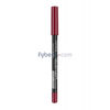 Labial-Catrice-Velvet-Matt-Colour-And-Contour-060-1.3-G-Unidad-imagen