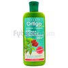 AVADIA-ORTIGA-PLUS-ACONDICIONADOR-ANTICAIDAFORTIFICANTE400ML-imagen