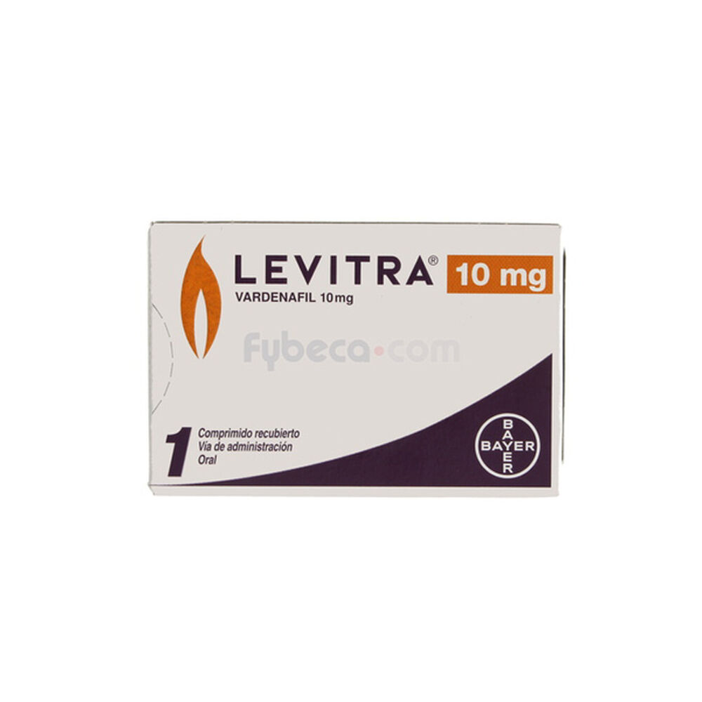 Levitra-Comp.10-Mg.-C/1--imagen