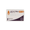 Levitra-Comp.10-Mg.-C/1--imagen