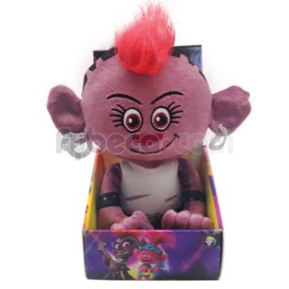 Trolls-Peluche-Barb--imagen