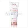 Eucerin-Anti-Pigment-Crema-Corporal-200Ml-imagen