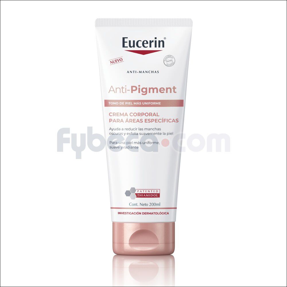 Eucerin-Anti-Pigment-Crema-Corporal-200Ml-imagen