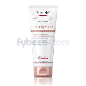 Eucerin-Anti-Pigment-Crema-Corporal-200Ml-imagen