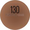 Corrector-Maybelline-Ny-Instant-Age-Rewind-imagen-2