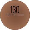 Corrector-Maybelline-Ny-Instant-Age-Rewind-Dark-Circles-Light-Shade-Teinte-120-imagen-2