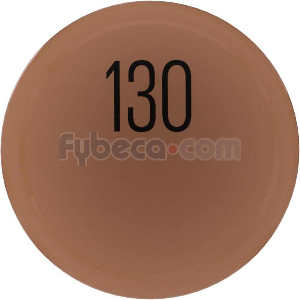 Corrector-Maybelline-Ny-Instant-Age-Rewind-imagen-2