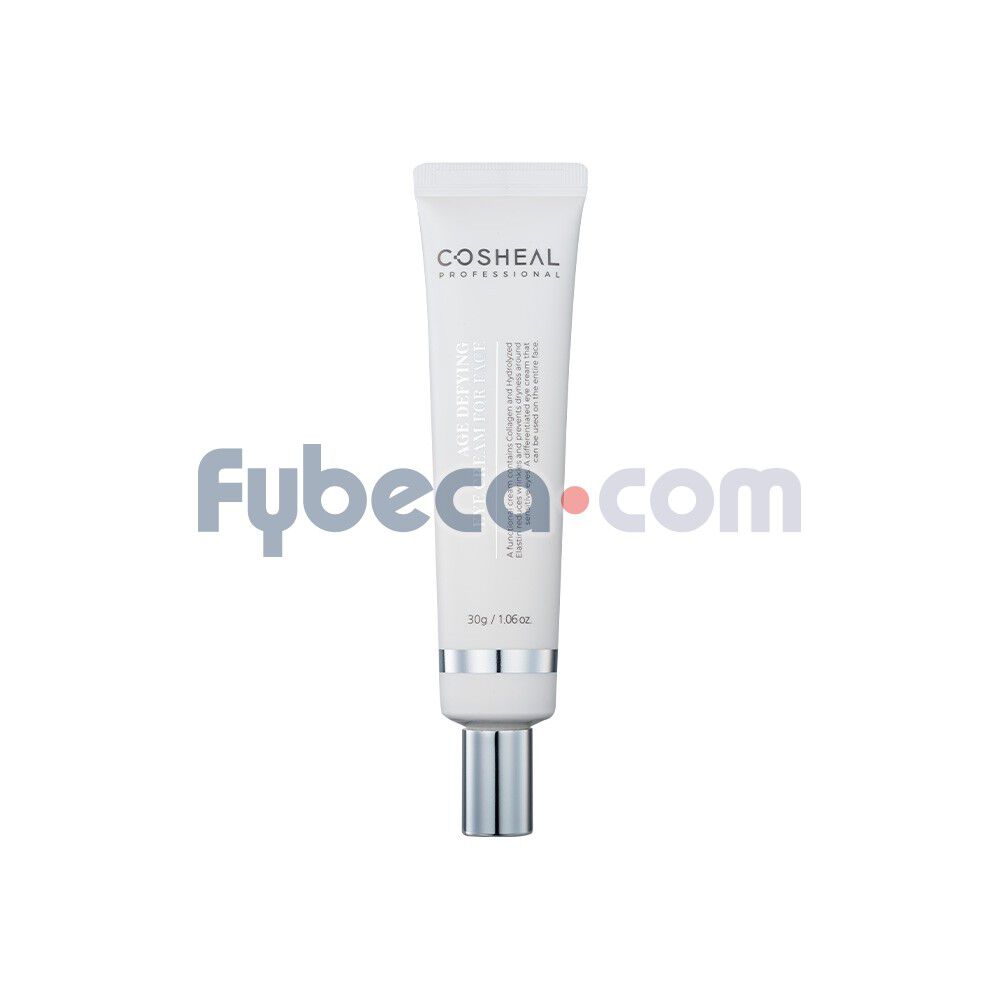 Contorno-De-Ojos-Antiedad-Con-Col&aacute;geno-Age-30g-imagen-1