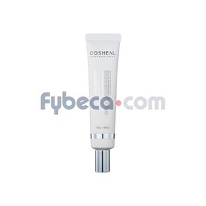 Contorno-De-Ojos-Antiedad-Con-Col&aacute;geno-Age-30g-imagen