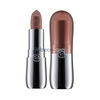 Labial-Essence-Colour-Up-Shine-On-04-3.5-G-Unidad-imagen