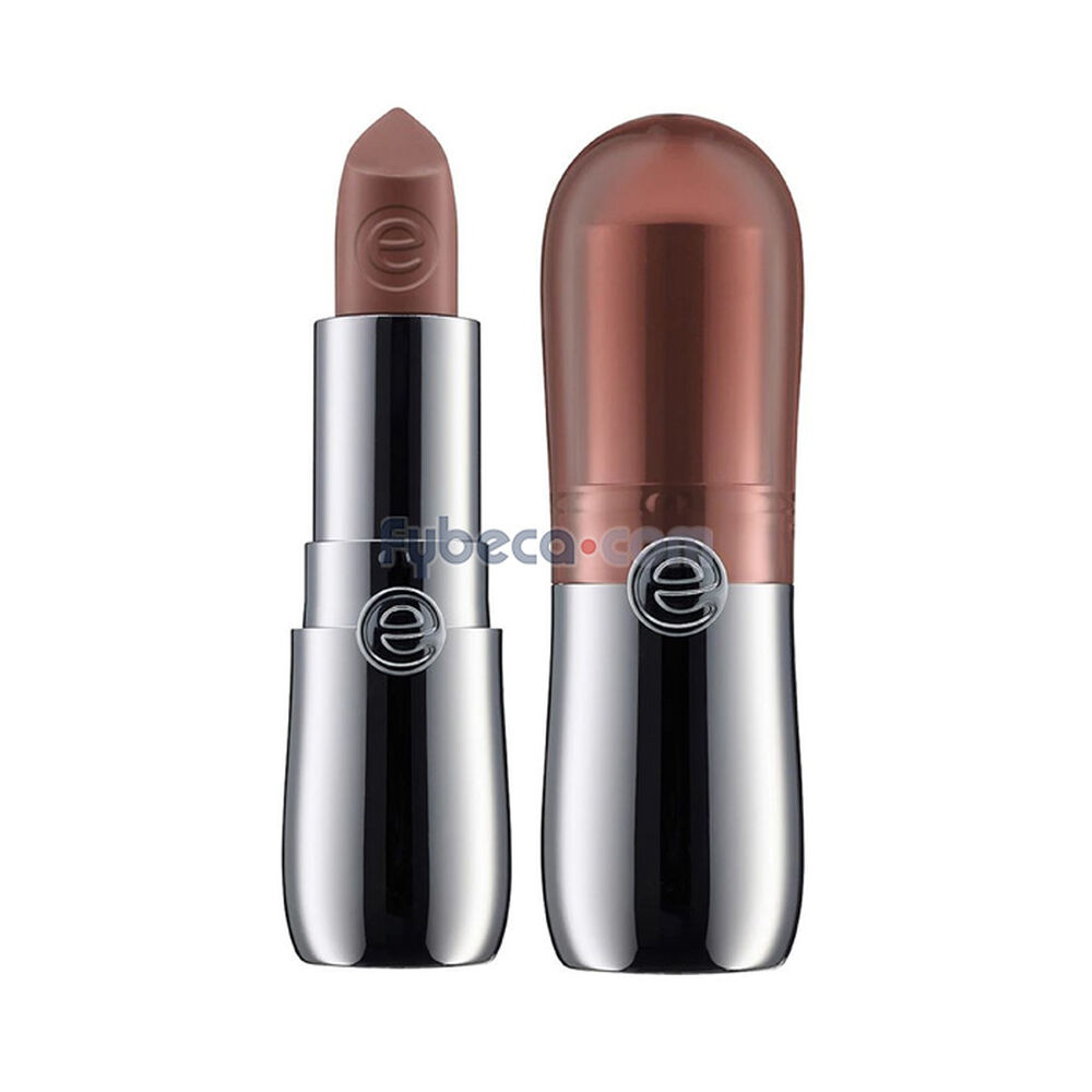 Labial-Essence-Colour-Up-Shine-On-04-3.5-G-Unidad-imagen