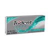 Chicle-Fresh-Herbal-30.6-G-Blíster-Unidad-imagen