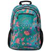 Mochila-Pc-Marcador-Ma04Eco019-1920F-1Da-imagen