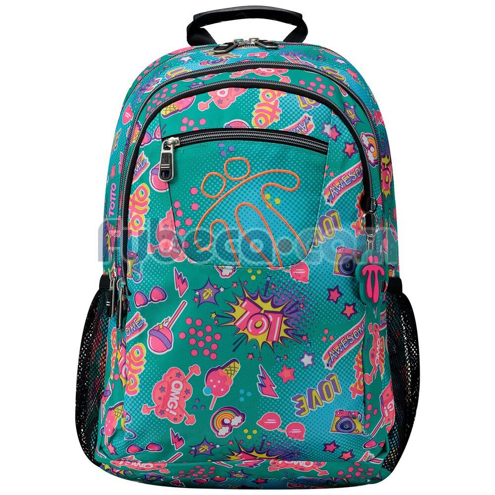 Mochila-Pc-Marcador-Ma04Eco019-1920F-1Da-imagen