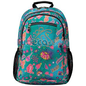 Mochila-Pc-Marcador-Ma04Eco019-1920F-1Da-imagen
