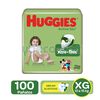 Pañales-Huggies-Active-Sec-Xtra---Flex-Megapack-Xg-Paquete-imagen