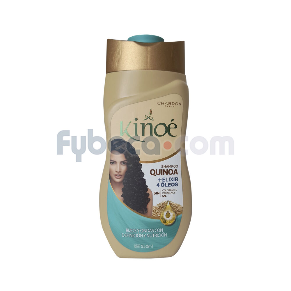 Shampoo-Kinoe-Chardon-Paris-Elixir-4-Óleos-Rizos-550-Ml-Unidad-imagen