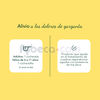 Eucamiel-Jarabe-Fco-120-Ml-imagen-2