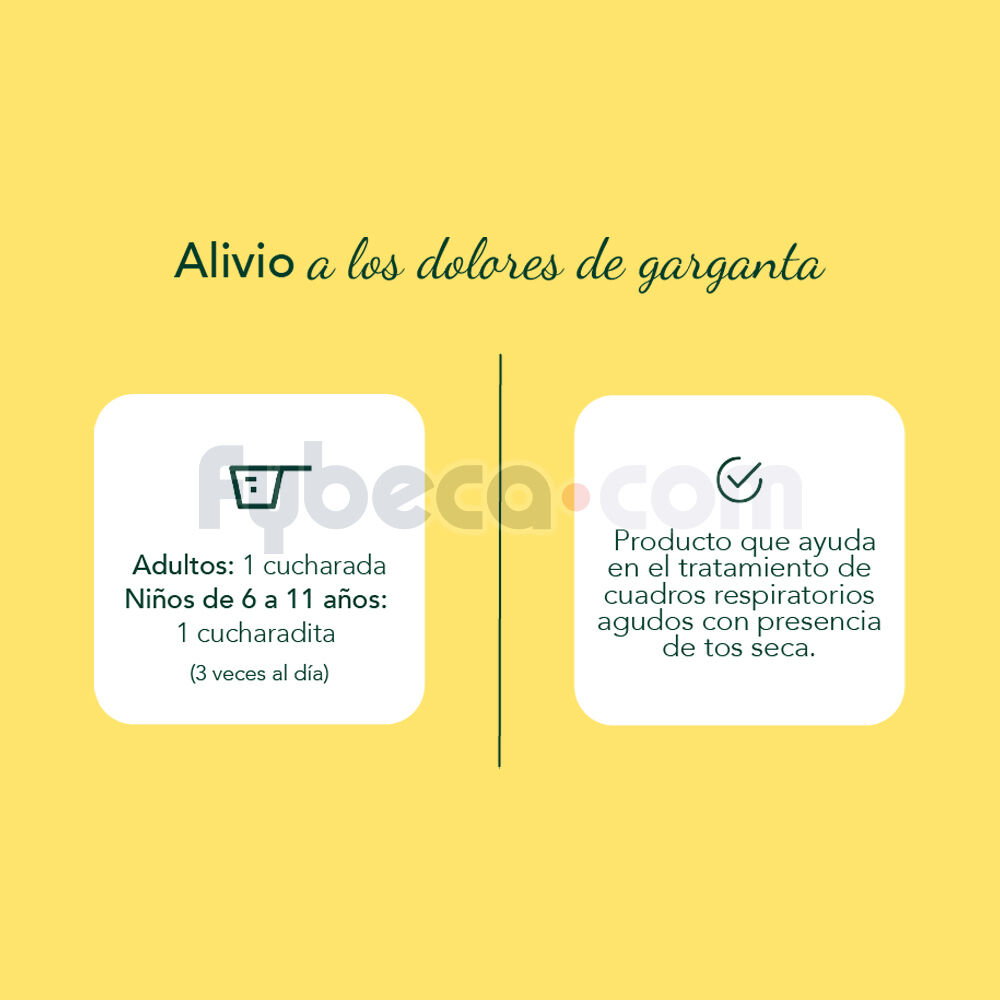 Eucamiel-Jarabe-Fco-120-Ml-imagen-2